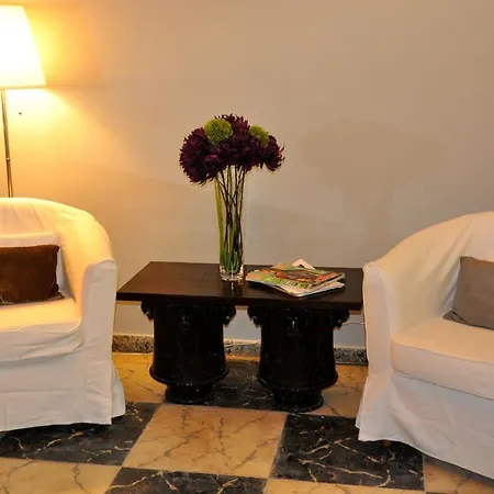 Hostal Horta Rosell-2